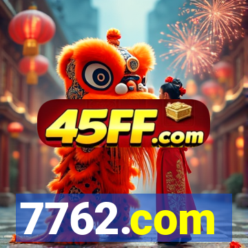 7762.com