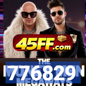 776829