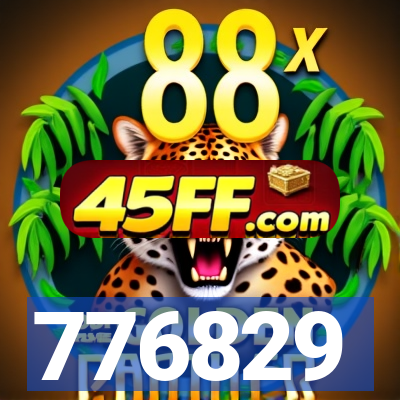 776829