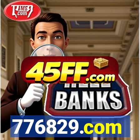 776829.com