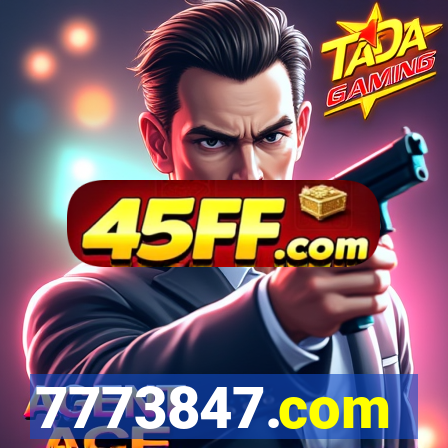 7773847.com