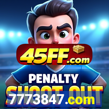 7773847.com