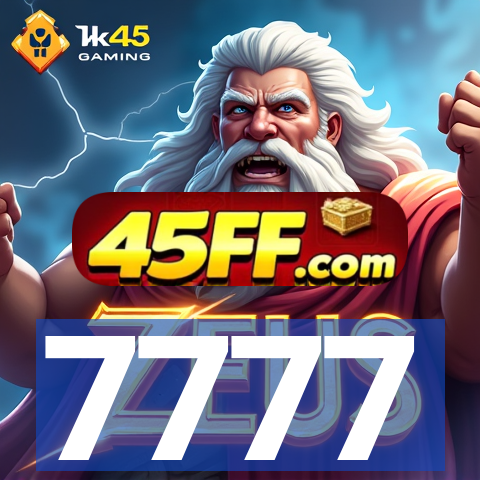 7777
