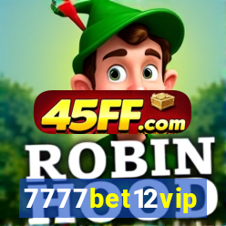 7777bet12vip