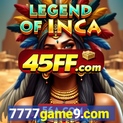 7777game9.com