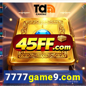 7777game9.com