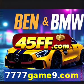 7777game9.com