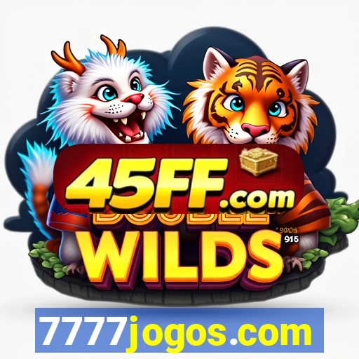7777jogos.com