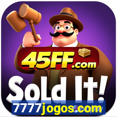 7777jogos.com