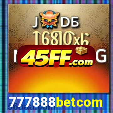 777888betcom