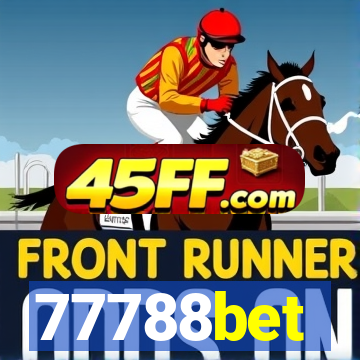 77788bet