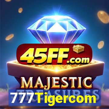 777Tigercom