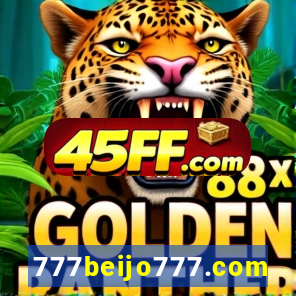 777beijo777.com