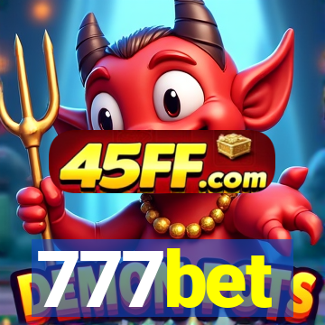 777bet