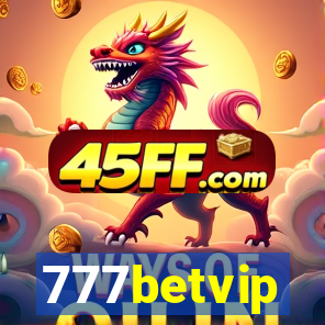 777betvip