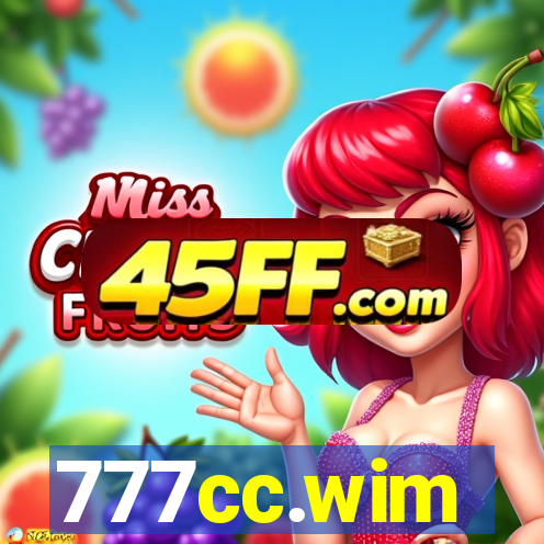 777cc.wim