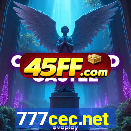777cec.net