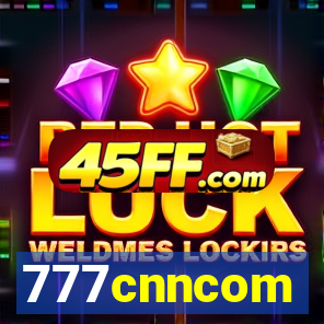 777cnncom