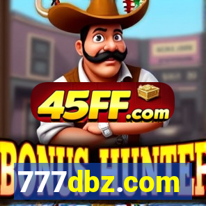 777dbz.com