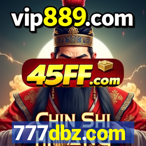 777dbz.com