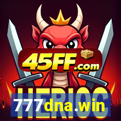 777dna.win