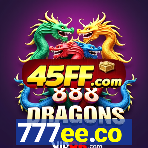 777ee.co