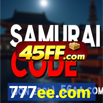 777ee.com