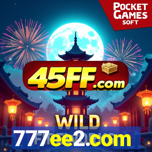 777ee2.com