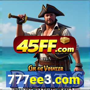 777ee3.com
