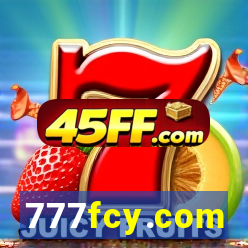 777fcy.com