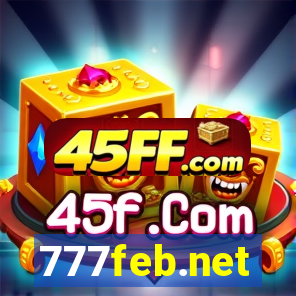777feb.net