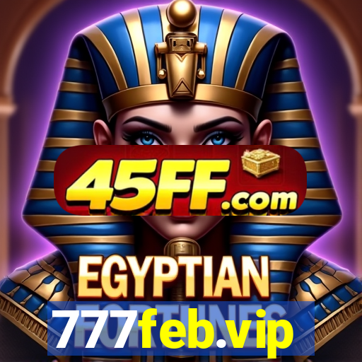 777feb.vip