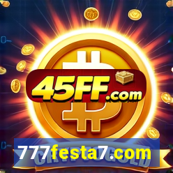 777festa7.com