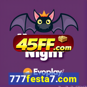 777festa7.com