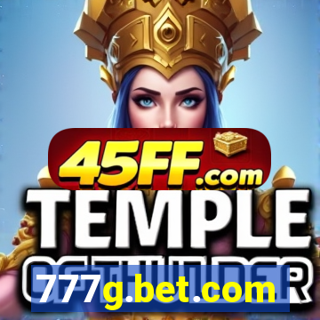 777g.bet.com