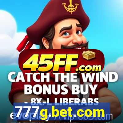 777g.bet.com