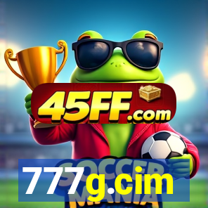 777g.cim
