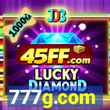 777g.com