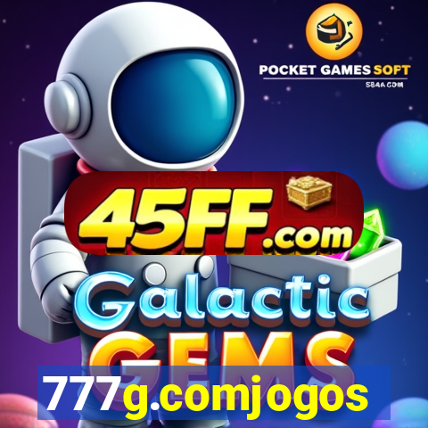 777g.comjogos