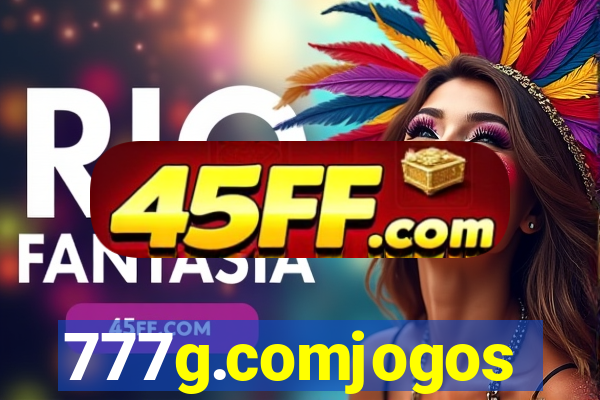 777g.comjogos