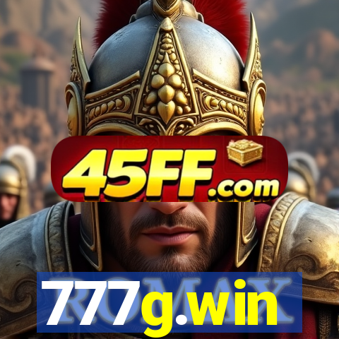 777g.win