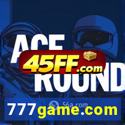 777game.com