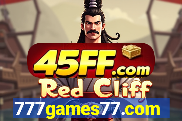 777games77.com