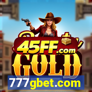 777gbet.com