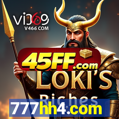 777hh4.com