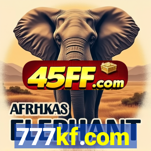 777kf.com