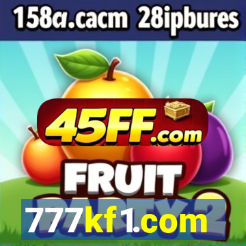 777kf1.com