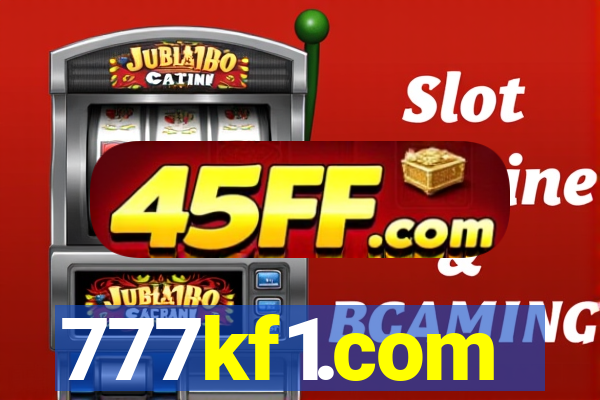 777kf1.com