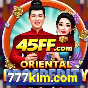 777kim.com