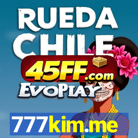 777kim.me